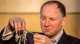 Lock Locksmith Tech Eastlake, OH 440-226-5074 Lock Locksmith Tech Eastlake, OH 440-226-5074 - unlocking-file-cabinet