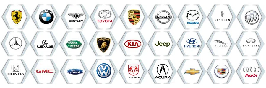 Lock Locksmith Tech Eastlake, OH 440-226-5074 - automotive-brands