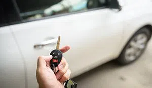 Lock Locksmith Tech Eastlake, OH 440-226-5074 - car-keys-made