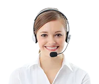 Lock Locksmith Tech Eastlake, OH 440-226-5074 - contact-us