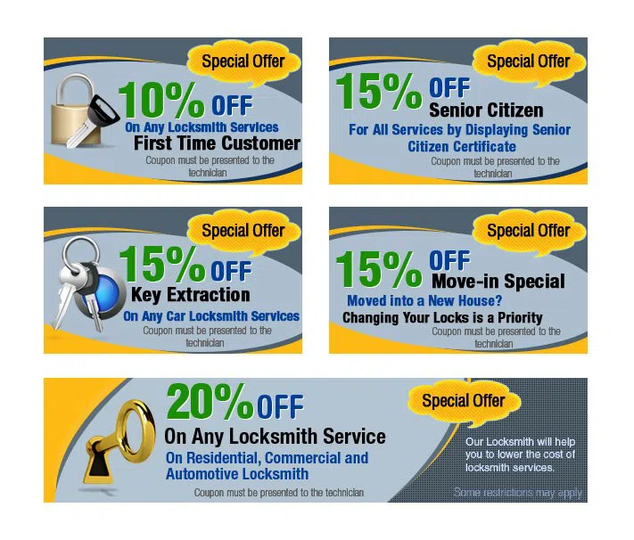 Lock Locksmith Tech Eastlake, OH 440-226-5074 - coupons