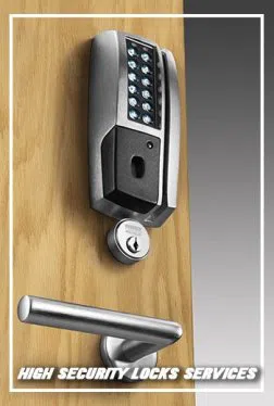 Lock Locksmith Tech Eastlake, OH 440-226-5074 Lock Locksmith Tech Eastlake, OH 440-226-5074 - high-security-locks
