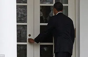 Lock Locksmith Tech Eastlake, OH 440-226-5074 - lock-change