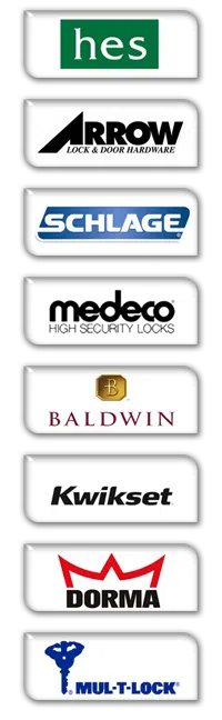 Lock Locksmith Tech Eastlake, OH 440-226-5074 - lock-we-carry