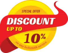 Lock Locksmith Tech Eastlake, OH 440-226-5074 - offer