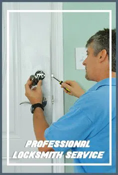 Lock Locksmith Tech Eastlake, OH 440-226-5074 - professional-locksmith