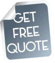 Lock Locksmith Tech Eastlake, OH 440-226-5074 - quote