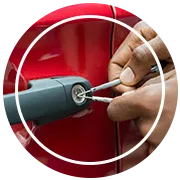 Lock Locksmith Tech Eastlake, OH 440-226-5074 - s-service-automotive