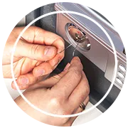 Lock Locksmith Tech Eastlake, OH 440-226-5074 Lock Locksmith Tech Eastlake, OH 440-226-5074 - s-service-commercial
