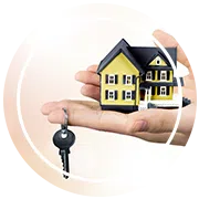 Lock Locksmith Tech Eastlake, OH 440-226-5074 Lock Locksmith Tech Eastlake, OH 440-226-5074 - s-service-residential