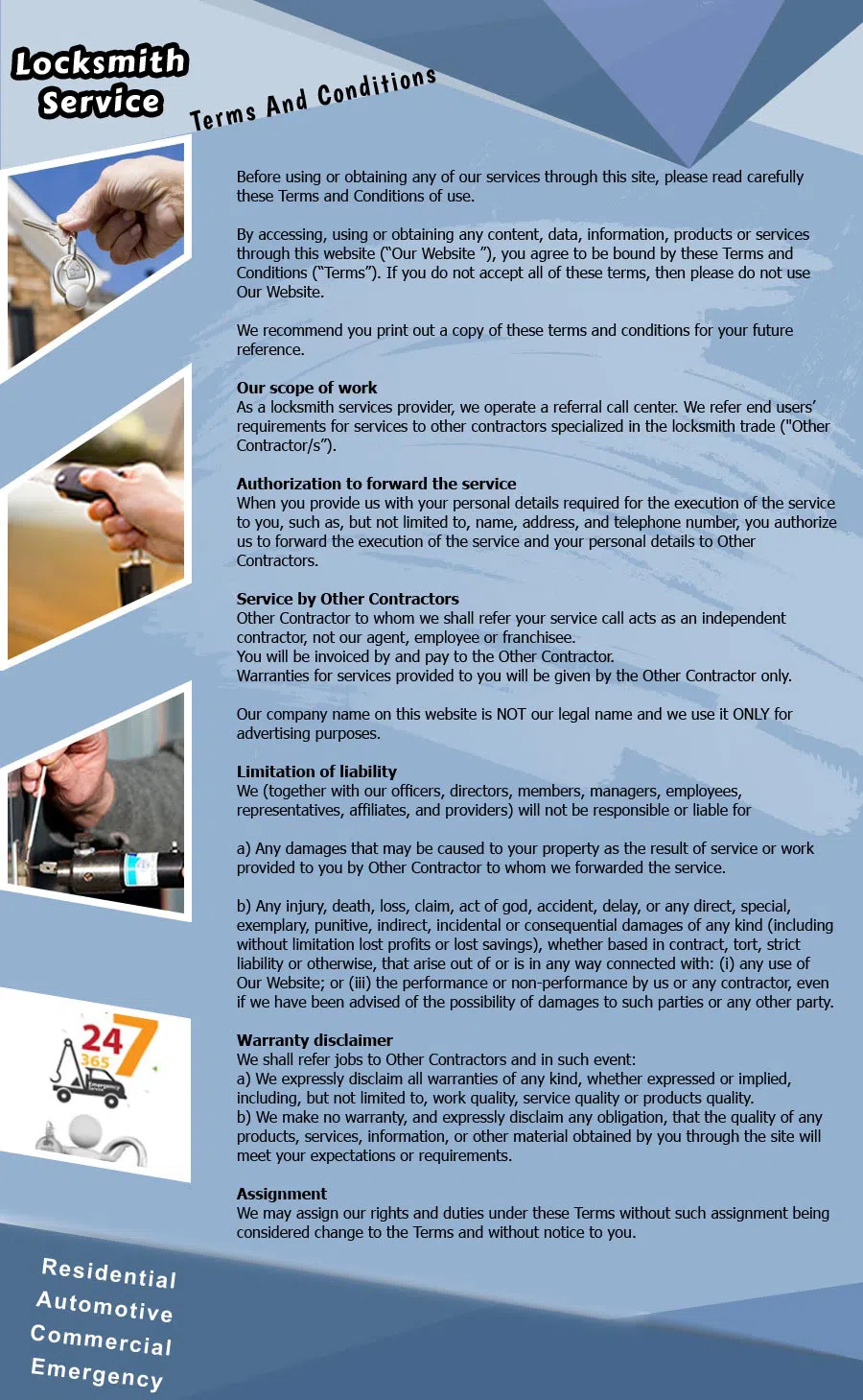 Lock Locksmith Tech Eastlake, OH 440-226-5074